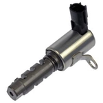 Order Variable Camshaft Timing Solenoid by BLUE STREAK (HYGRADE MOTOR) - VVT183 For Your Vehicle